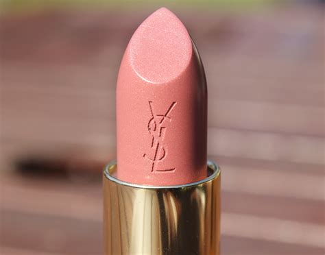 ysl rouge pur couture rose carnation|ysl rouge pur couture.